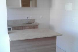 Apartamento à venda Ipês (Polvilho) com 45m² - 2 dormitórios -  vagas - R$ 200.000 - 938592005-whatsapp-image-2019-05-02-at-15.jpeg