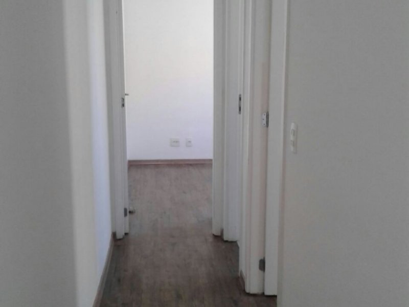 Apartamento à venda Ipês (Polvilho) com 45m² e 2 quartos por R$ 200.000 - 1113038787-whatsapp-image-2019-05-02-at-15.jpeg