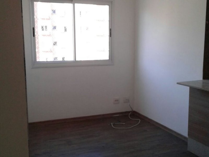 Apartamento à venda Ipês (Polvilho) com 45m² e 2 quartos por R$ 200.000 - 131763939-whatsapp-image-2019-05-02-at-15.jpeg