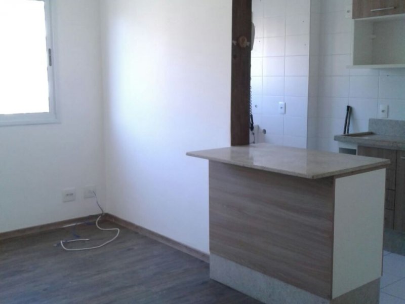 Apartamento à venda Ipês (Polvilho) com 45m² e 2 quartos por R$ 200.000 - 1369091509-whatsapp-image-2019-05-02-at-15.jpeg