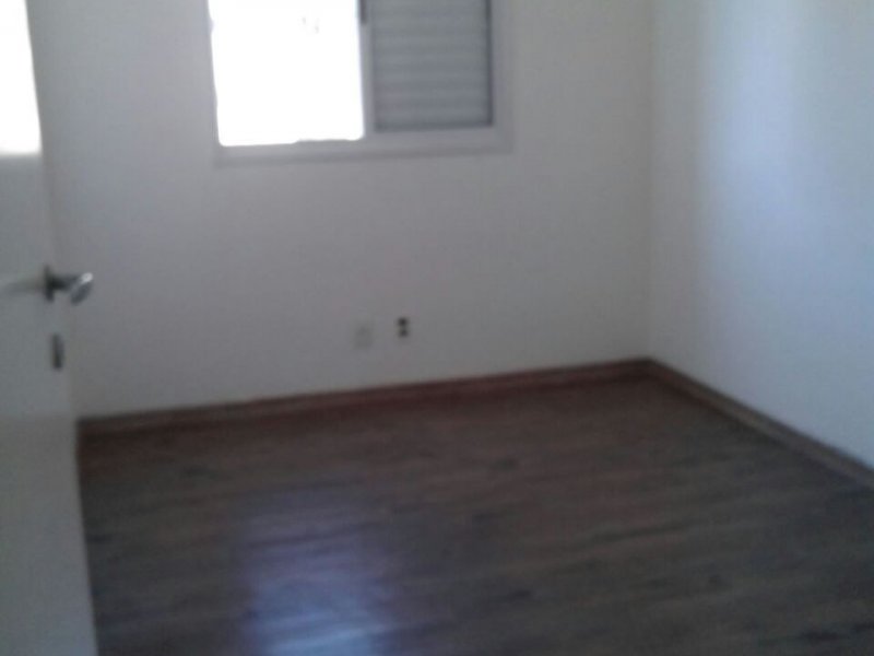 Apartamento à venda Ipês (Polvilho) com 45m² e 2 quartos por R$ 200.000 - 1602938899-whatsapp-image-2019-05-02-at-15.jpeg