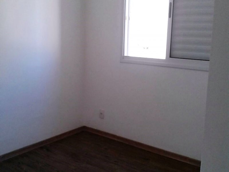 Apartamento à venda Ipês (Polvilho) com 45m² e 2 quartos por R$ 200.000 - 1769384884-whatsapp-image-2019-05-02-at-15.jpeg