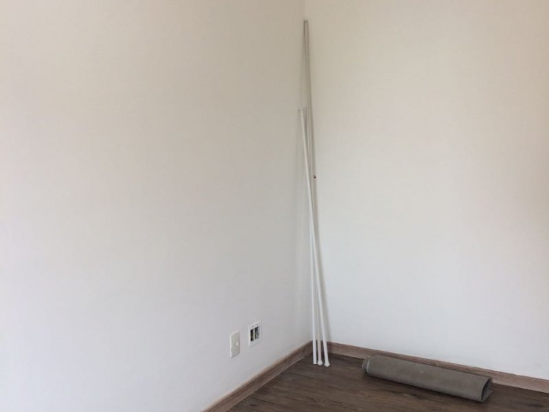 Apartamento à venda Ipês (Polvilho) com 45m² e 2 quartos por R$ 200.000 - 1961958540-whatsapp-image-2019-05-02-at-15.jpeg