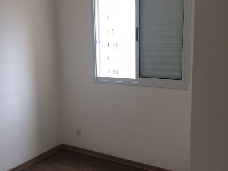 Apartamento à venda Ipês (Polvilho) com 45m² e 2 quartos por R$ 200.000 - 2067360250-whatsapp-image-2019-05-02-at-15.jpeg