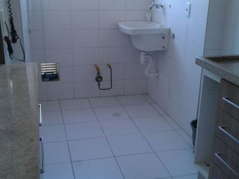 Apartamento à venda Ipês (Polvilho) com 45m² e 2 quartos por R$ 200.000 - 840266927-whatsapp-image-2019-05-02-at-15.jpeg