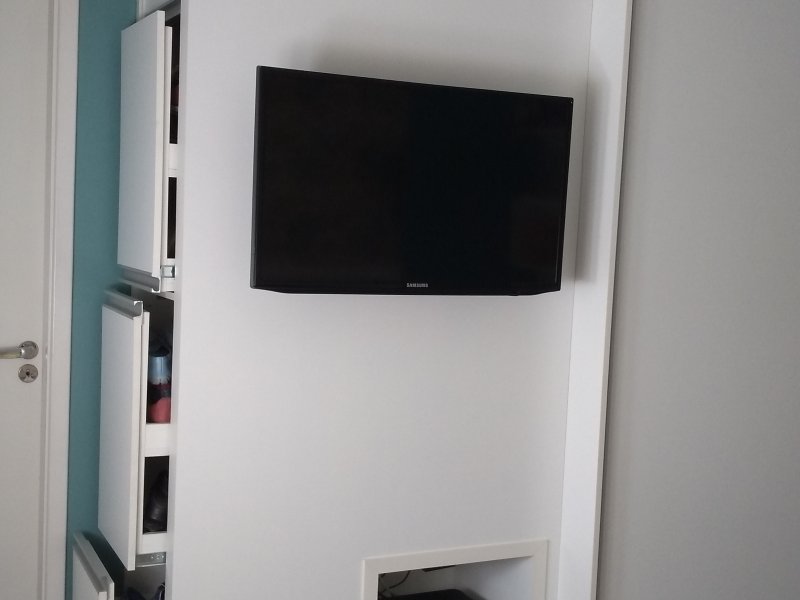 imóvel com 128m² - Vila Gumercindo - São Paulo