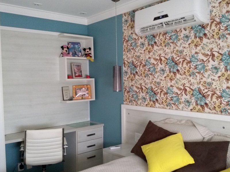 imóvel com 128m² - Vila Gumercindo - São Paulo
