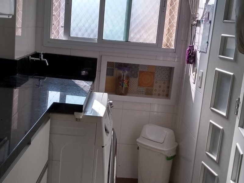 imóvel com 128m² - Vila Gumercindo - São Paulo