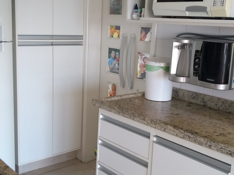 imóvel com 128m² - Vila Gumercindo - São Paulo