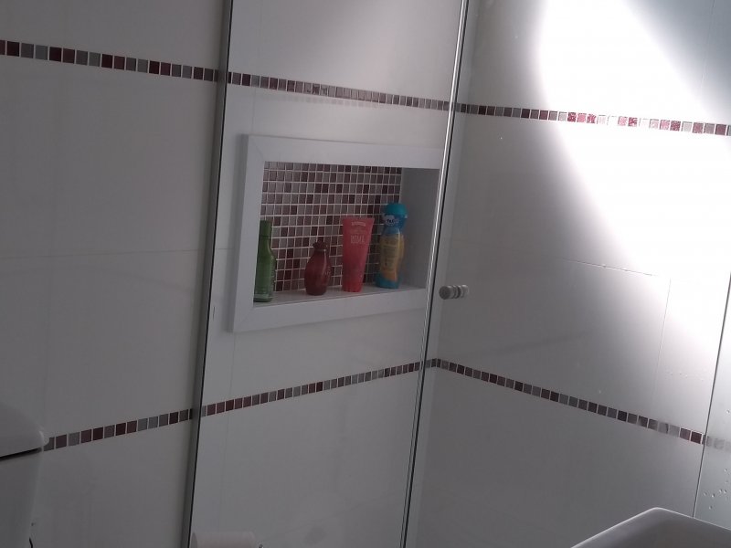 imóvel com 128m² - Vila Gumercindo - São Paulo