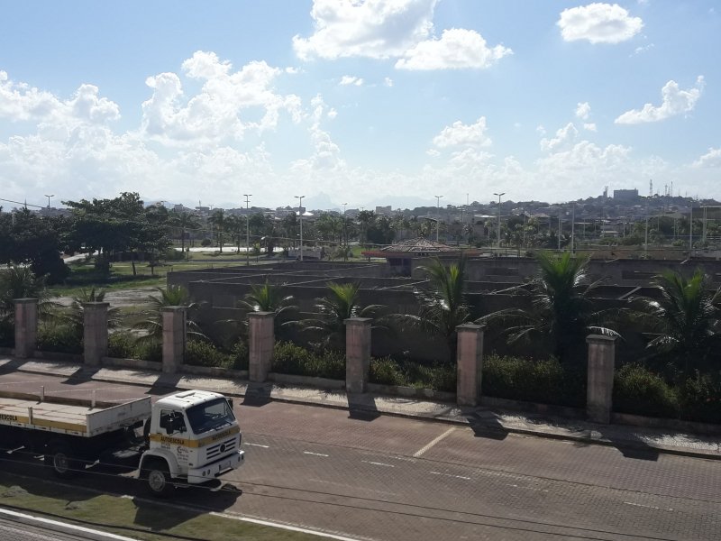 Apartamento à venda Costa do Sol com 65m² e 2 quartos por R$ 350.000 - 1026318130-20190407-142408.jpg