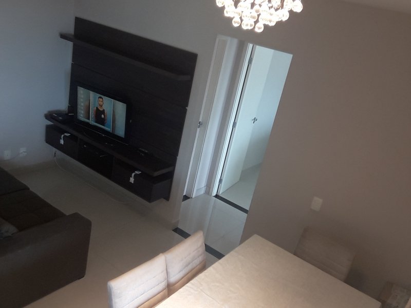Apartamento à venda Costa do Sol com 65m² e 2 quartos por R$ 350.000 - 1101930397-20190329-124659.jpg