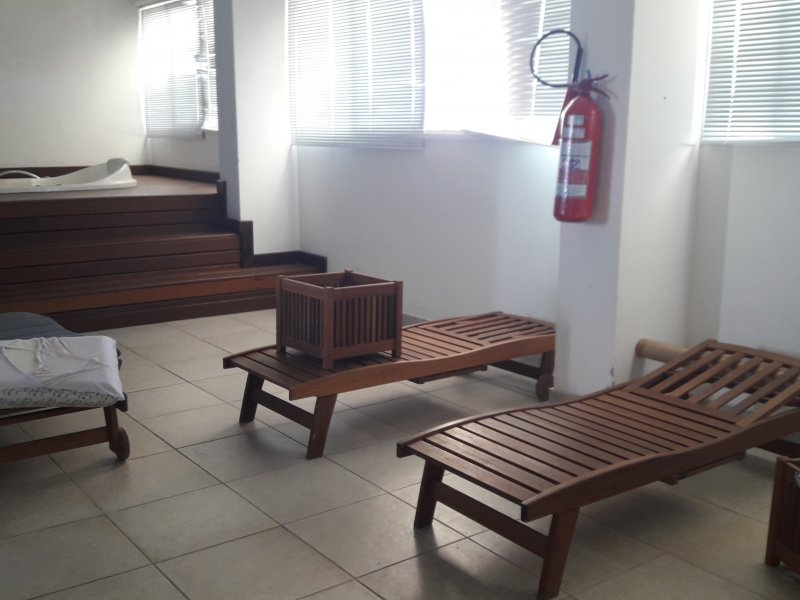 Apartamento à venda Costa do Sol com 65m² e 2 quartos por R$ 350.000 - 1116576190-20190407-142222.jpg