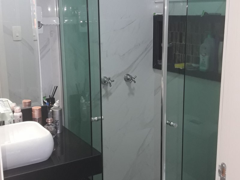 Apartamento à venda Costa do Sol com 65m² e 2 quartos por R$ 350.000 - 1213927768-20190329-124229.jpg