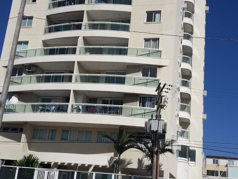 Apartamento à venda Costa do Sol com 65m² e 2 quartos por R$ 350.000 - 1295571734-20190407-142927.jpg