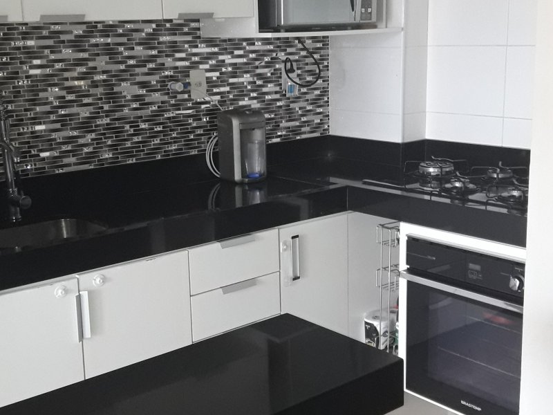 Apartamento à venda Costa do Sol com 65m² e 2 quartos por R$ 350.000 - 1466104902-20190329-152531.jpg