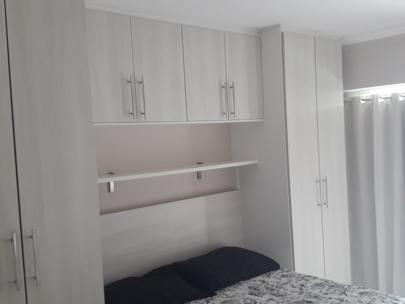 Apartamento à venda Costa do Sol com 65m² e 2 quartos por R$ 350.000 - 1480490047-20190329-104956.jpg