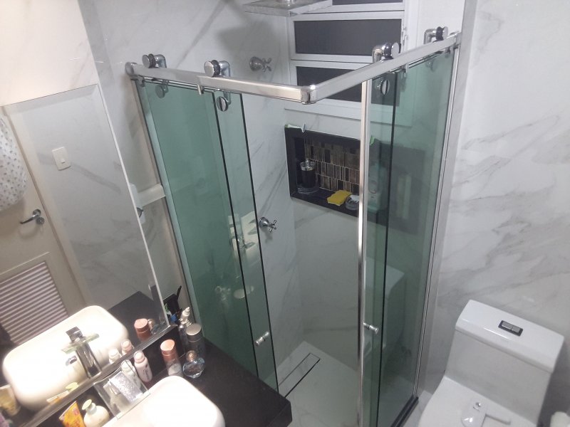 Apartamento à venda Costa do Sol com 65m² e 2 quartos por R$ 350.000 - 1556880751-20190329-124202.jpg