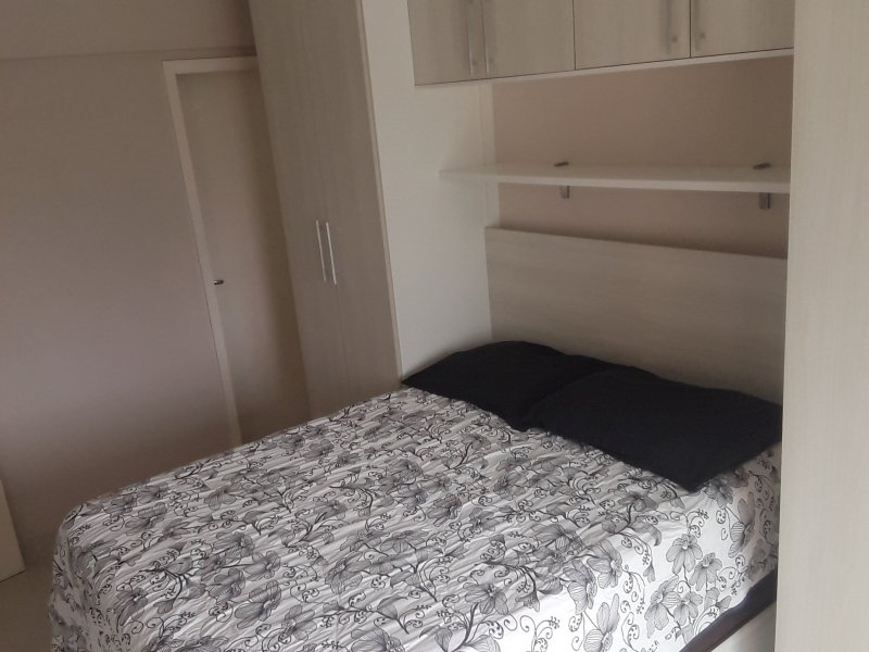 Apartamento à venda Costa do Sol com 65m² e 2 quartos por R$ 350.000 - 1562811533-20190329-110120.jpg