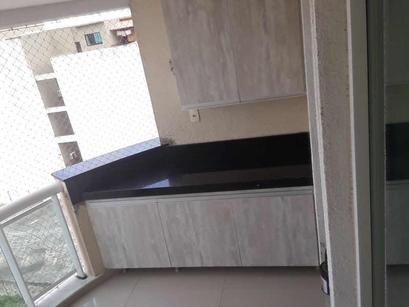 Apartamento à venda Costa do Sol com 65m² e 2 quartos por R$ 350.000 - 1615350099-20190329-151306.jpg