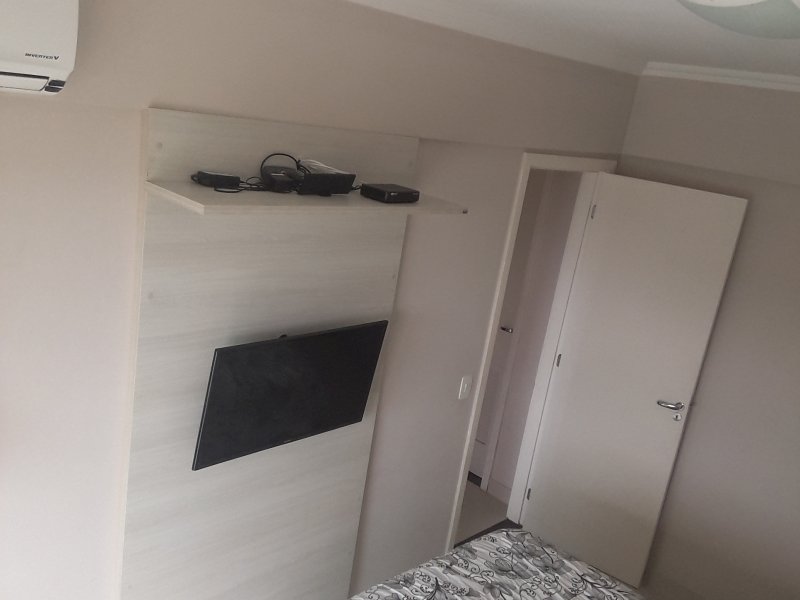 Apartamento à venda Costa do Sol com 65m² e 2 quartos por R$ 350.000 - 1639648472-20190329-105837.jpg