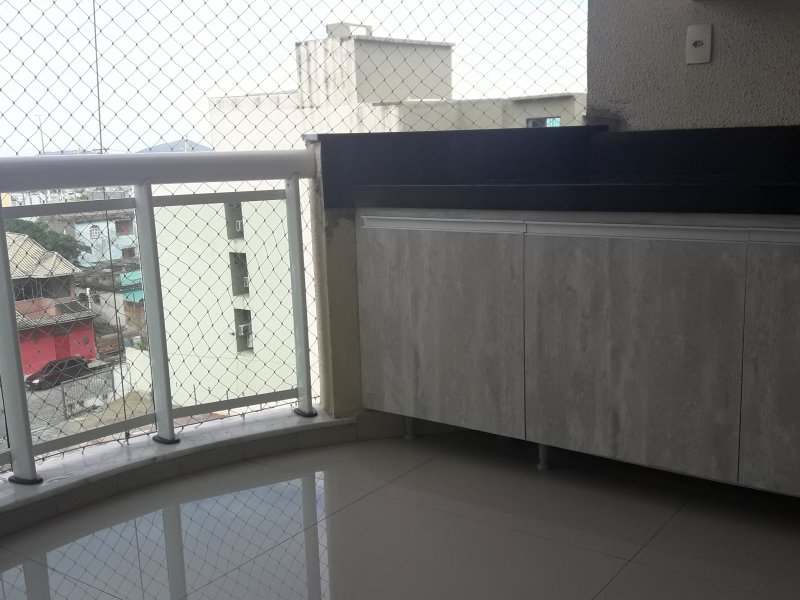 Apartamento à venda Costa do Sol com 65m² e 2 quartos por R$ 350.000 - 1659973458-20190329-151352.jpg