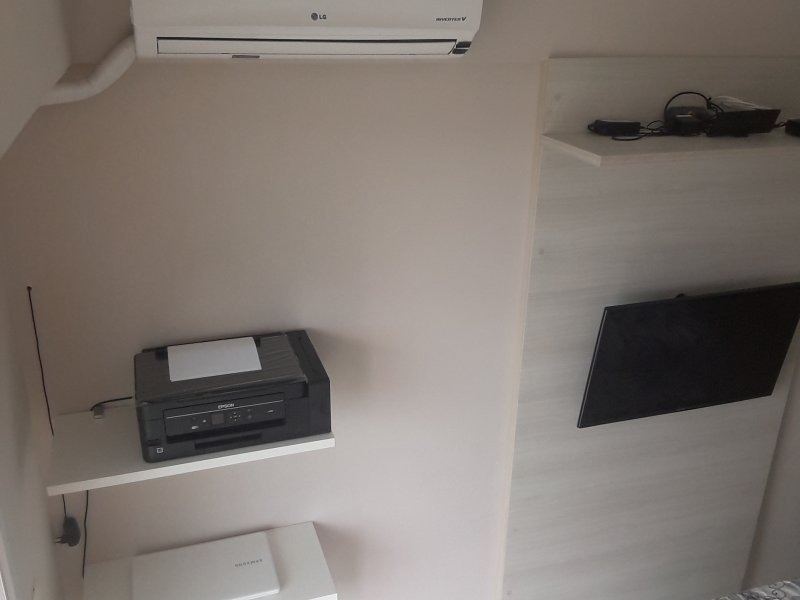 Apartamento à venda Costa do Sol com 65m² e 2 quartos por R$ 350.000 - 183753407-20190329-105817.jpg