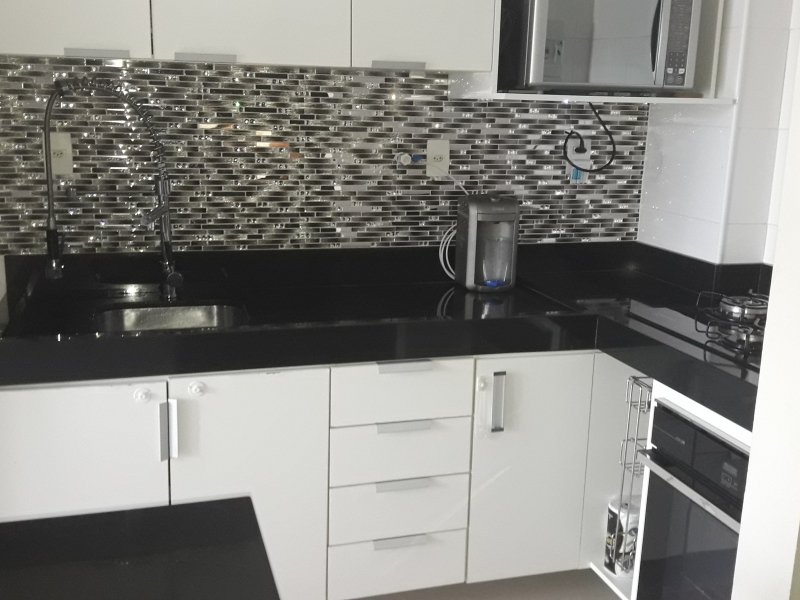 Apartamento à venda Costa do Sol com 65m² e 2 quartos por R$ 350.000 - 1844875768-20190329-152557.jpg