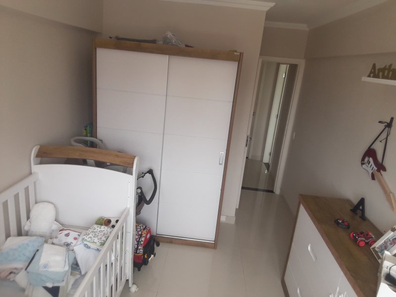 Apartamento à venda Costa do Sol com 65m² e 2 quartos por R$ 350.000 - 1845778123-20190329-120605.jpg