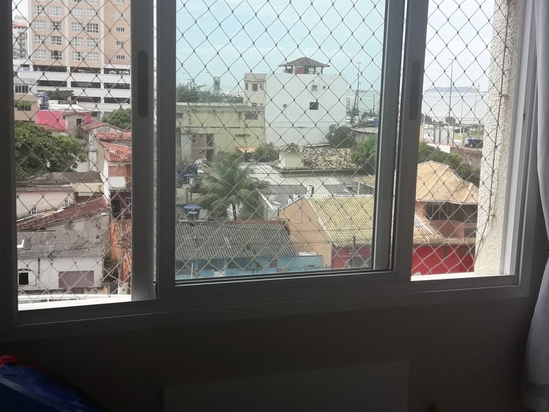 Apartamento à venda Costa do Sol com 65m² e 2 quartos por R$ 350.000 - 190042858-20190329-120529.jpg