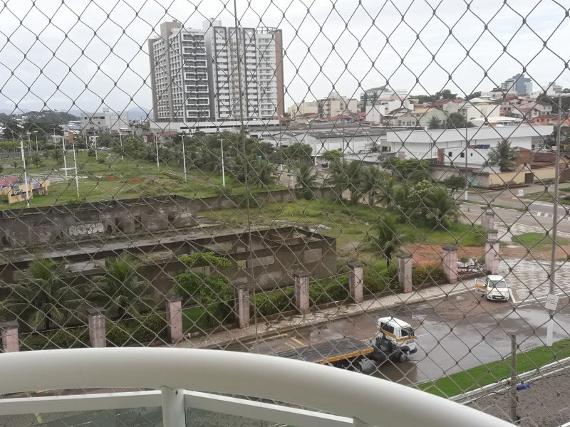 Apartamento à venda Costa do Sol com 65m² e 2 quartos por R$ 350.000 - 196205525-20190329-110154.jpg