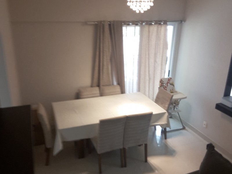 Apartamento à venda Costa do Sol com 65m² e 2 quartos por R$ 350.000 - 208812400-20190329-125140.jpg