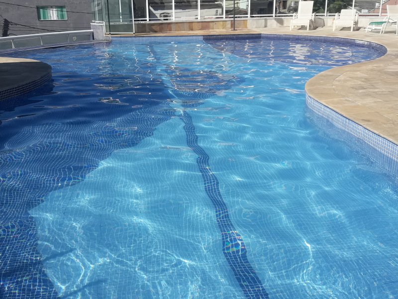 Apartamento à venda Costa do Sol com 65m² e 2 quartos por R$ 350.000 - 2102328508-20190407-142425.jpg