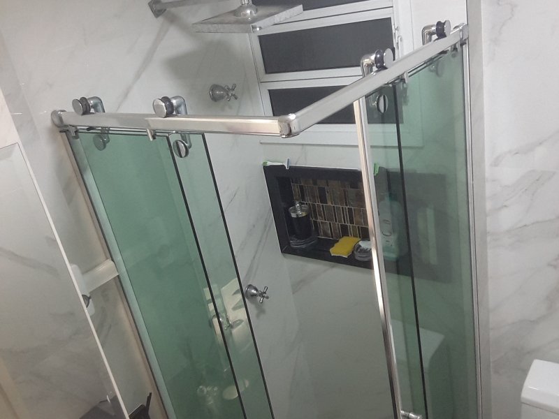 Apartamento à venda Costa do Sol com 65m² e 2 quartos por R$ 350.000 - 2130274326-20190329-124026.jpg