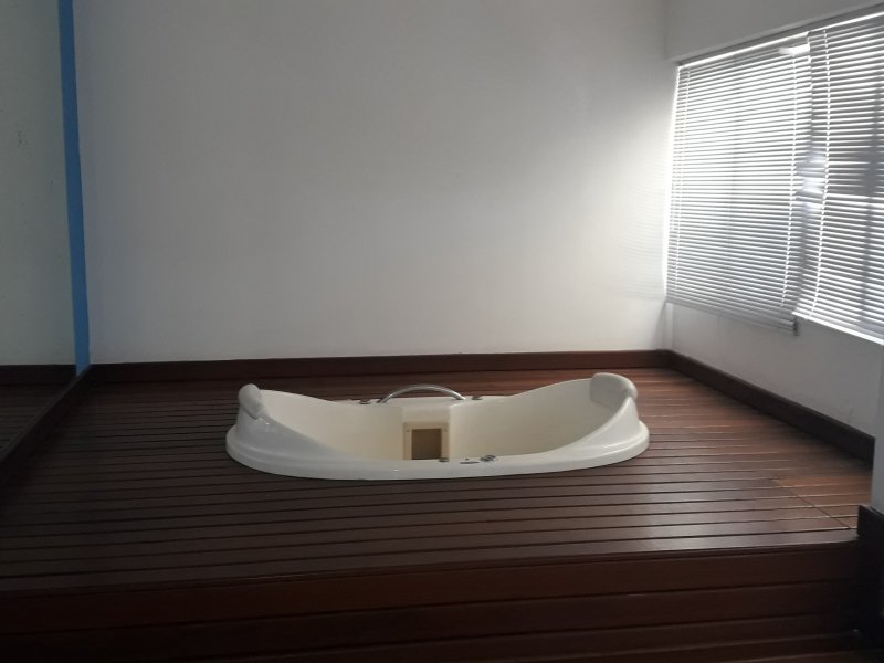 Apartamento à venda Costa do Sol com 65m² e 2 quartos por R$ 350.000 - 275342089-20190407-142307.jpg