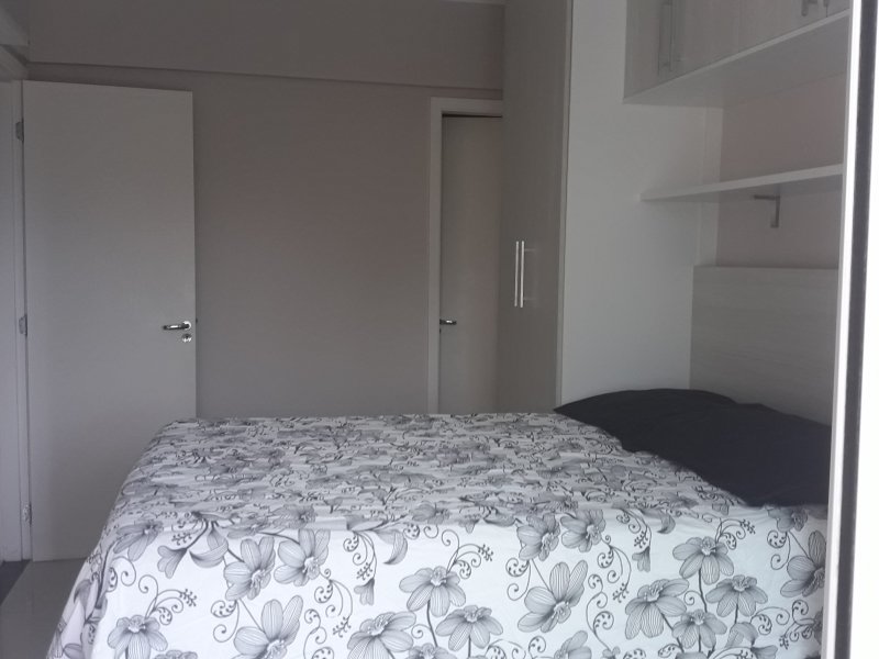 Apartamento à venda Costa do Sol com 65m² e 2 quartos por R$ 350.000 - 276157237-20190329-110055.jpg