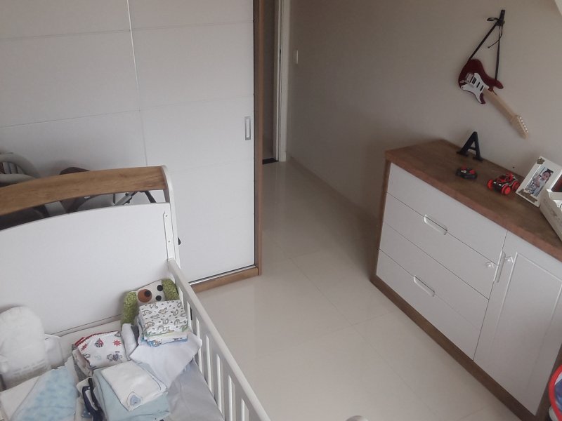 Apartamento à venda Costa do Sol com 65m² e 2 quartos por R$ 350.000 - 277817126-20190329-120440.jpg
