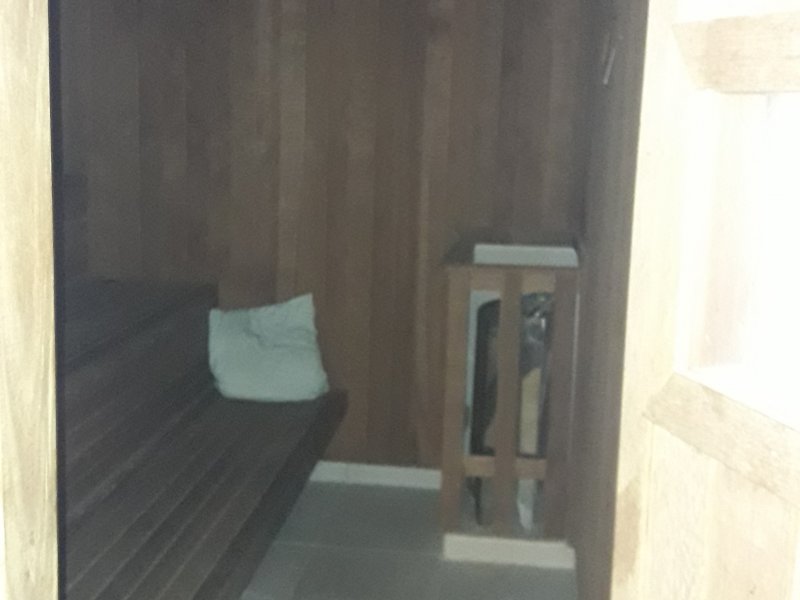 Apartamento à venda Costa do Sol com 65m² e 2 quartos por R$ 350.000 - 301048750-20190407-142253.jpg
