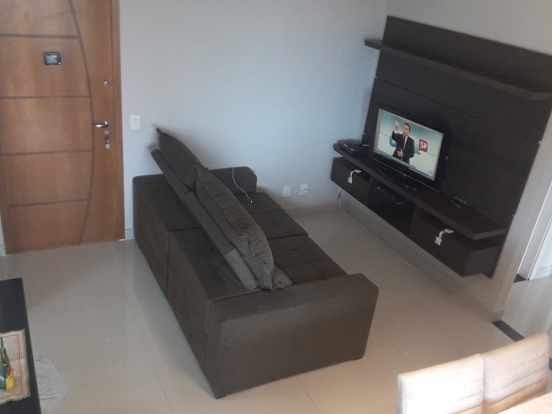 Apartamento à venda Costa do Sol com 65m² e 2 quartos por R$ 350.000 - 322390630-20190329-124718.jpg