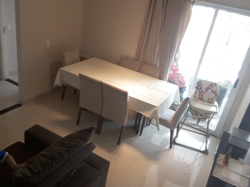 Apartamento à venda Costa do Sol com 65m² e 2 quartos por R$ 350.000 - 509177781-20190329-124836.jpg