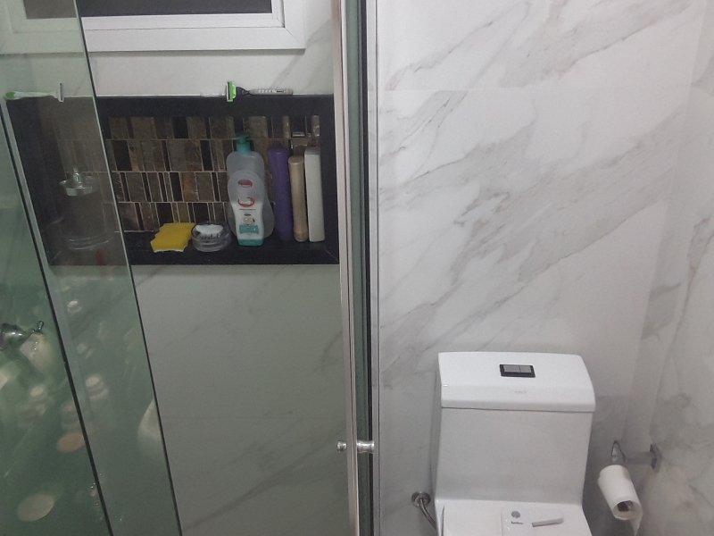 Apartamento à venda Costa do Sol com 65m² e 2 quartos por R$ 350.000 - 523909449-20190329-124114.jpg