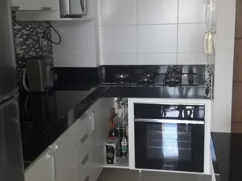 Apartamento à venda Costa do Sol com 65m² e 2 quartos por R$ 350.000 - 746801993-20190329-152614.jpg