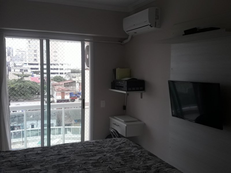 Apartamento à venda Costa do Sol com 65m² e 2 quartos por R$ 350.000 - 821308019-20190329-113833.jpg