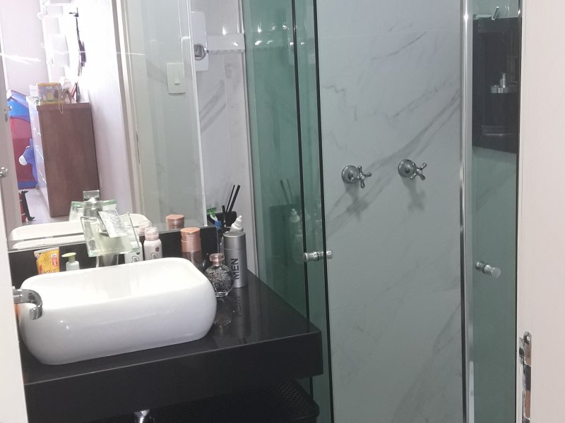 Apartamento à venda Costa do Sol com 65m² e 2 quartos por R$ 350.000 - 875941427-20190329-124237.jpg