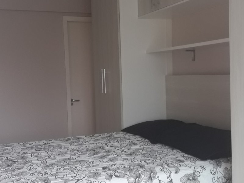 Apartamento à venda Costa do Sol com 65m² e 2 quartos por R$ 350.000 - 924941382-20190329-105702.jpg