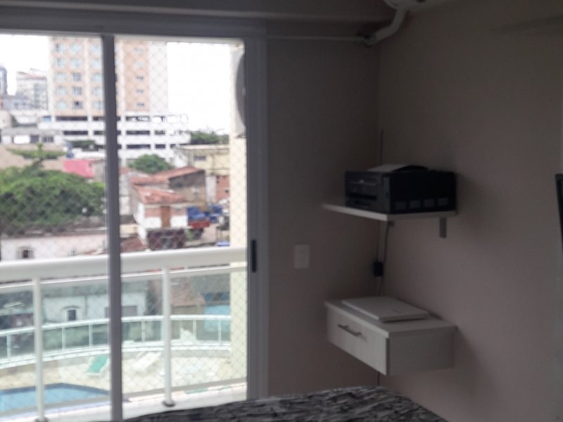 Apartamento à venda Costa do Sol com 65m² e 2 quartos por R$ 350.000 - 931260401-20190329-105118-011.jpg