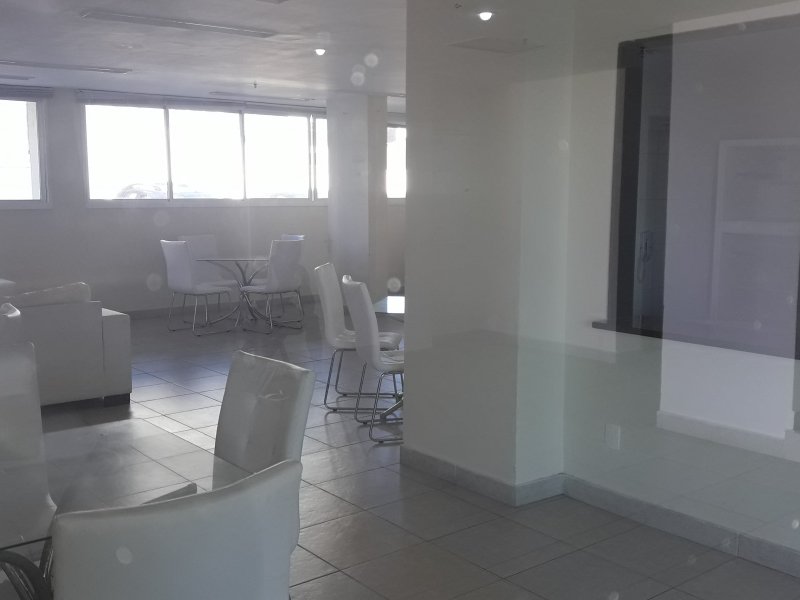Apartamento à venda Costa do Sol com 65m² e 2 quartos por R$ 350.000 - 956418228-20190407-142459.jpg