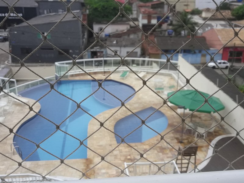 Apartamento à venda Costa do Sol com 65m² e 2 quartos por R$ 350.000 - 964890225-20190329-110158.jpg