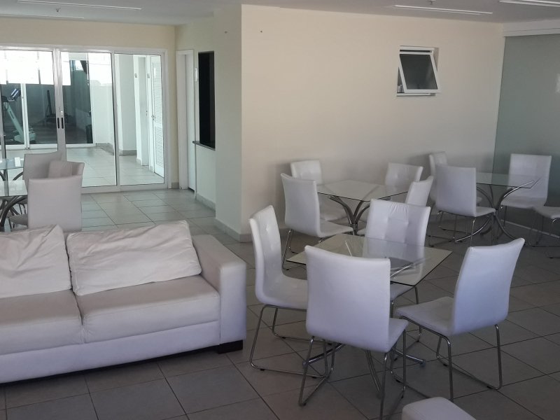 Apartamento à venda Costa do Sol com 65m² e 2 quartos por R$ 350.000 - 998348085-20190407-142617.jpg
