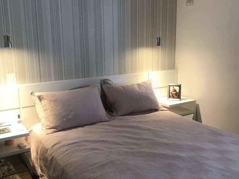 Apartamento à venda Parque Colonial com 51m² e 1 quarto por R$ 580.000 - 1376819090-image1.JPG